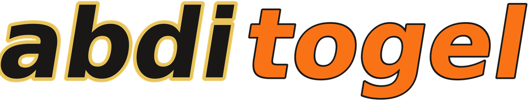 abditogel logo