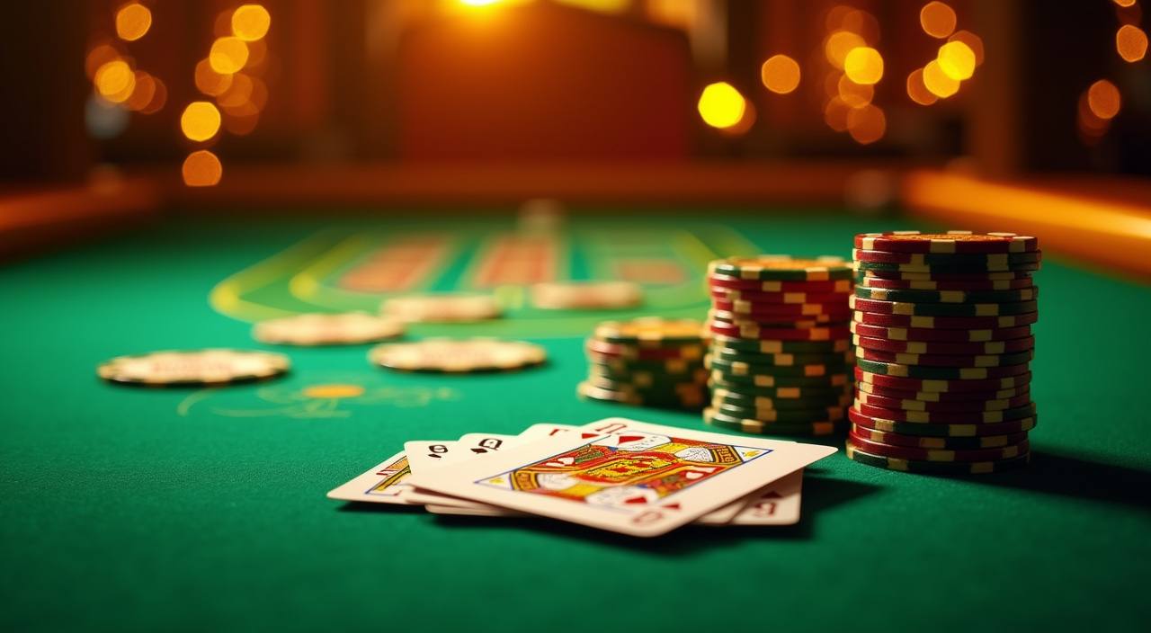 abditogel abditogel casino for live tables